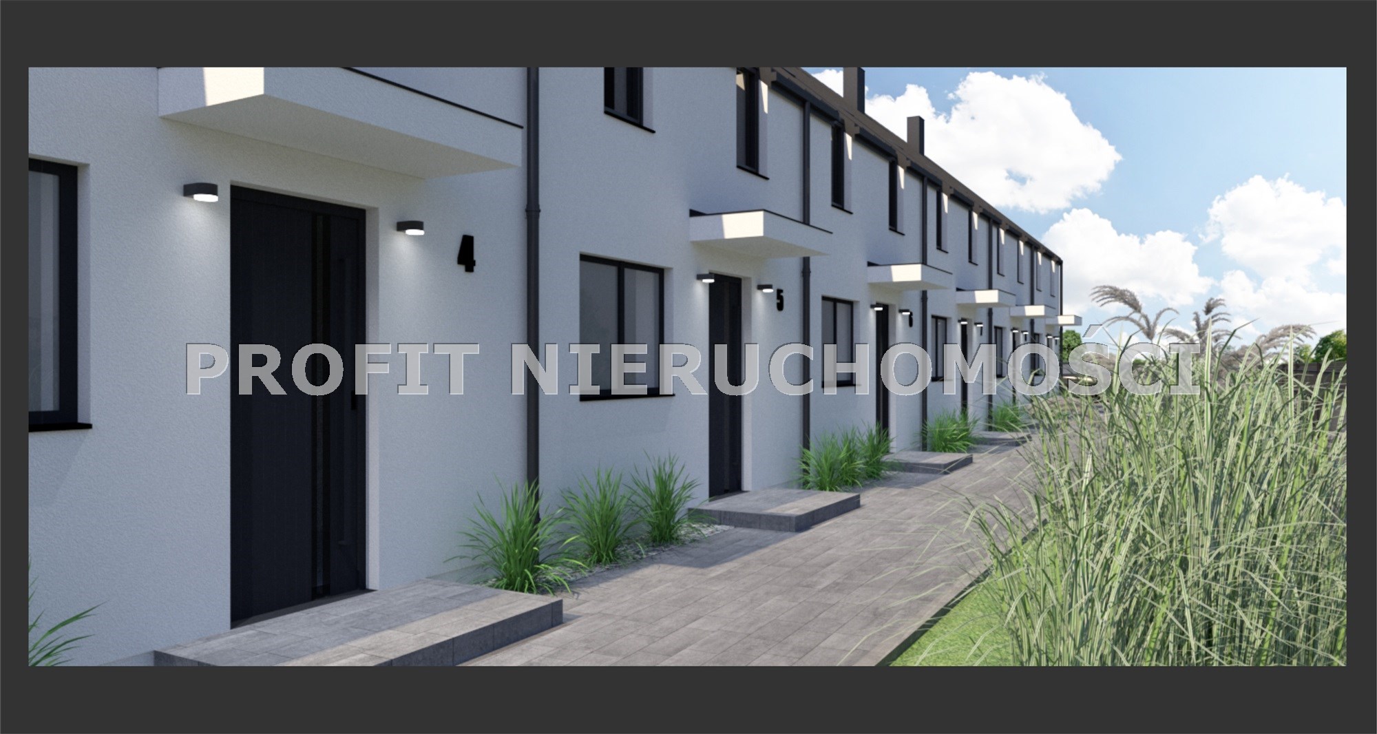 10736240720002000100