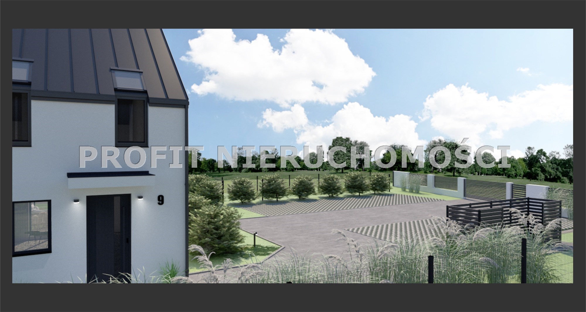 10736242020002000100