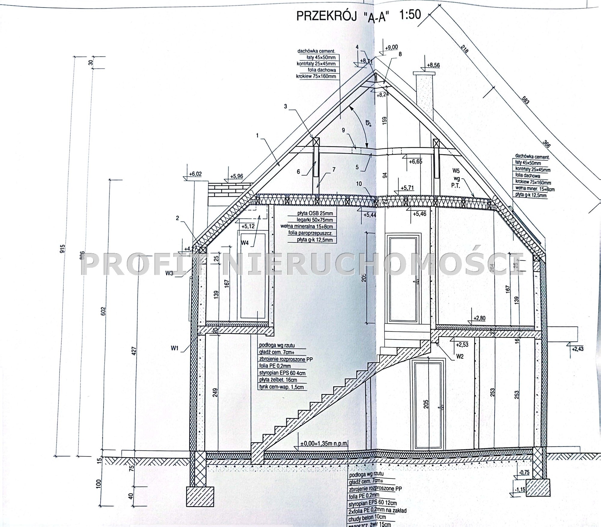 10736242420002000100
