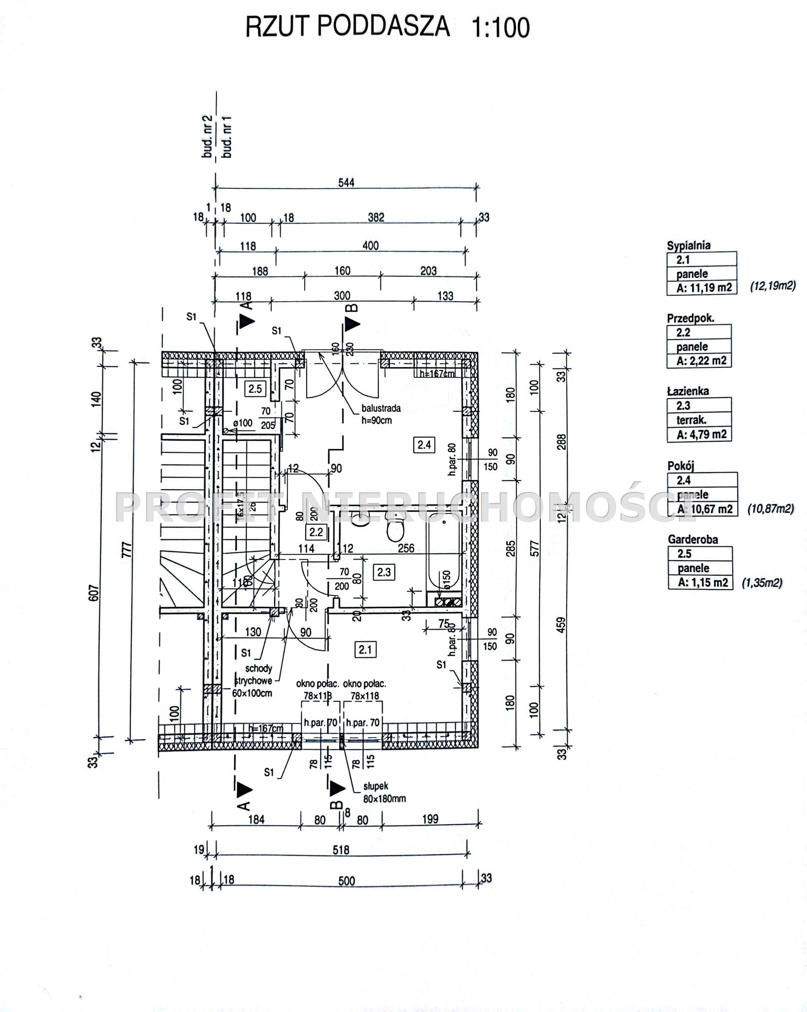 10736242520002000100