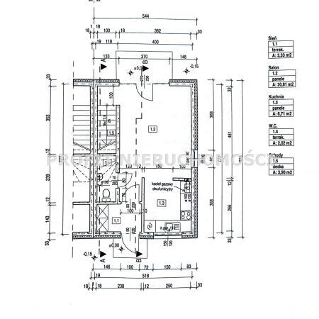 10736234720002000100