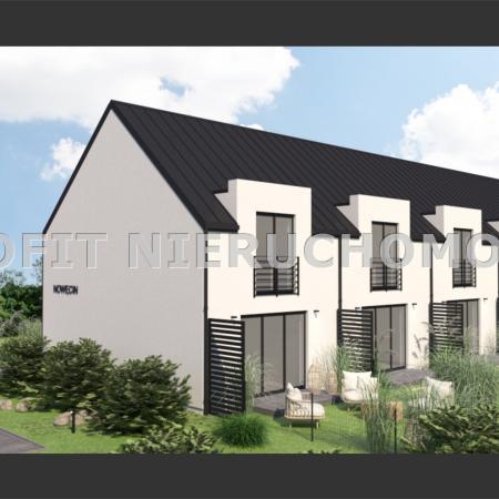 10736235020002000100