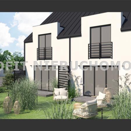 10736235620002000100