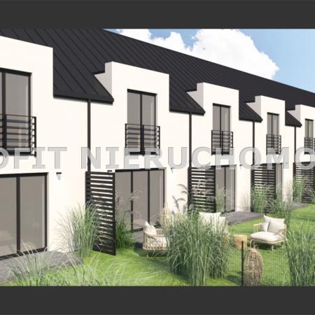 10736237120002000100