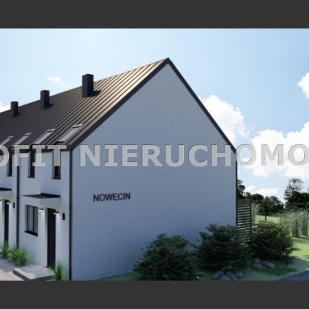 10736237320002000100