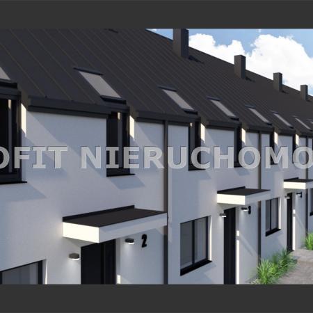 10736239120002000100