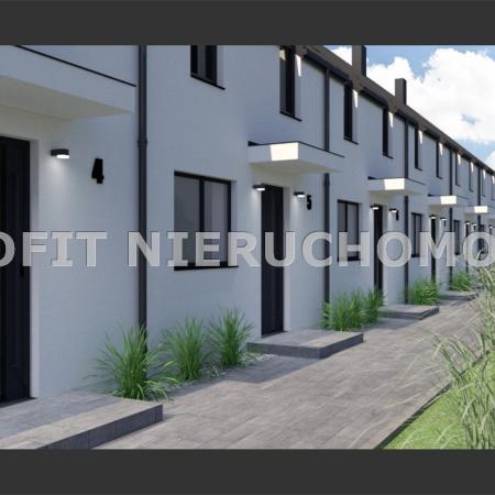 10736240720002000100