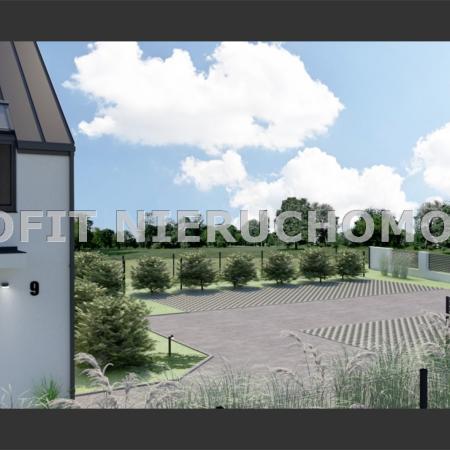 10736242020002000100