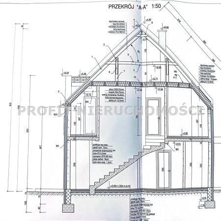10736242420002000100