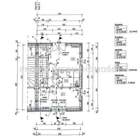 10736242520002000100