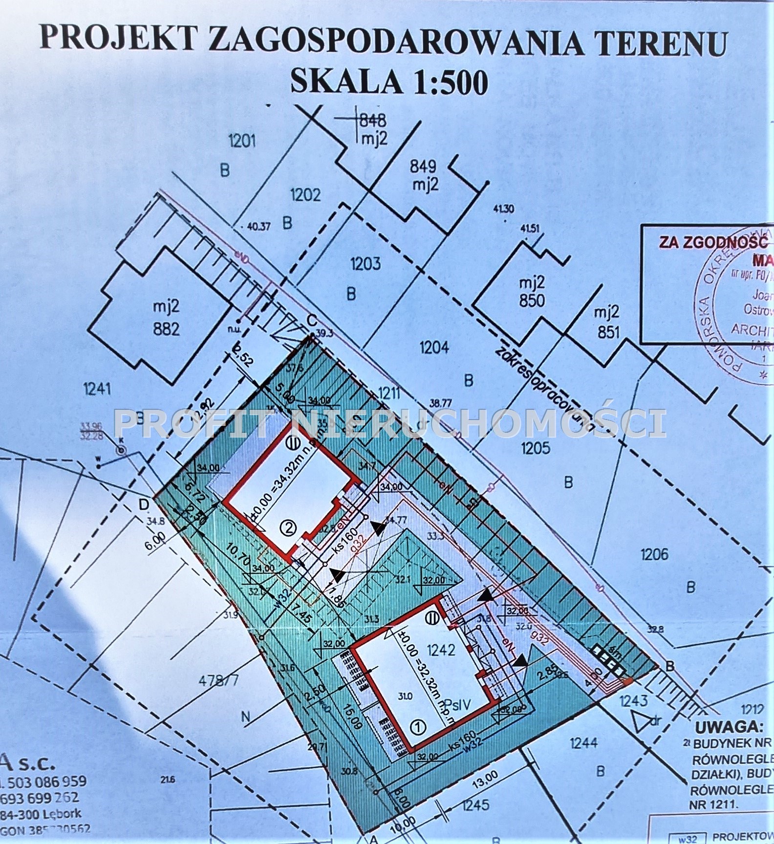 10143571720002000100