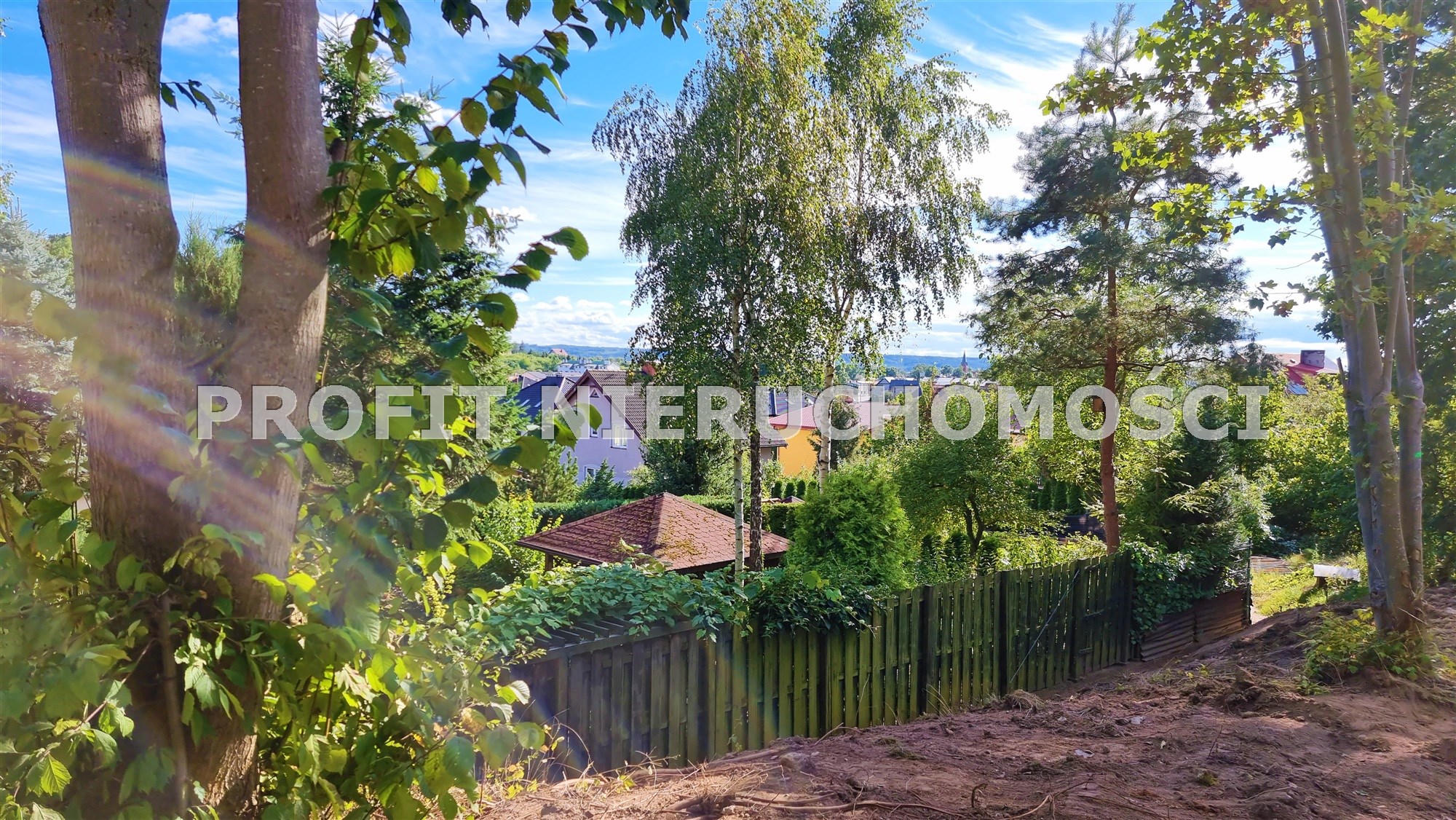 10143571820002000100