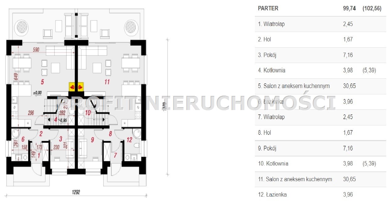 10146390620002000100