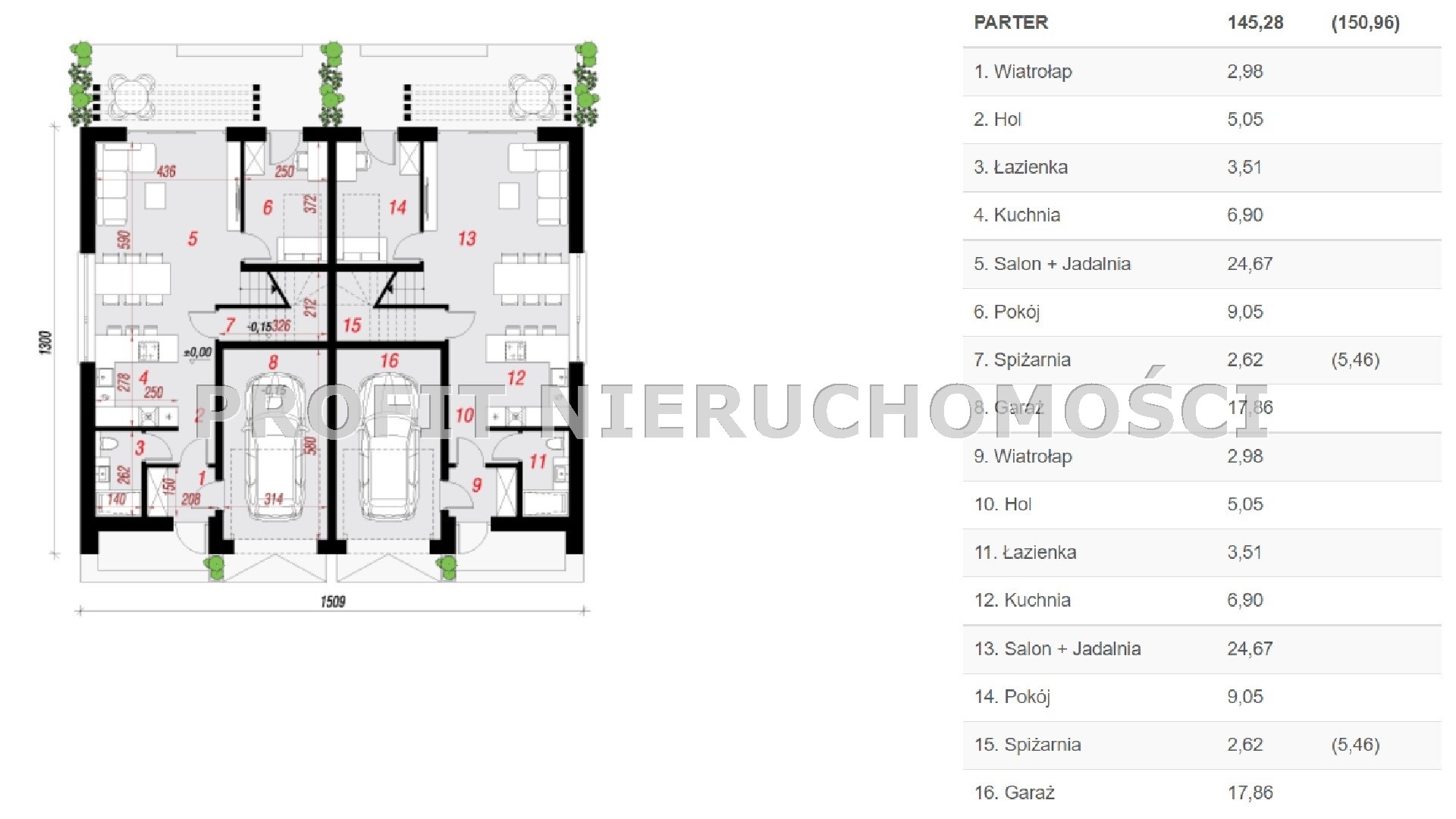 10349505120002000100