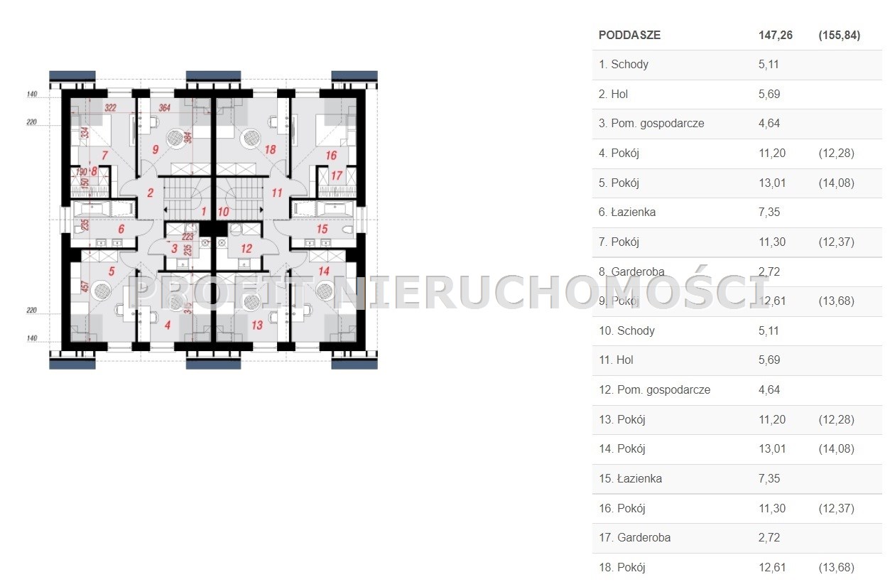 10349505220002000100