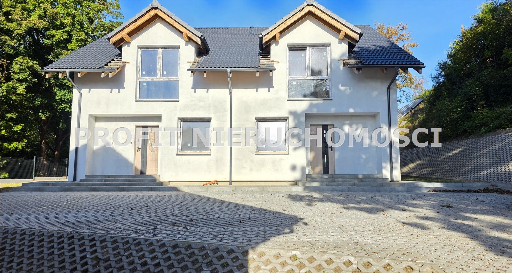 10847180920002000100