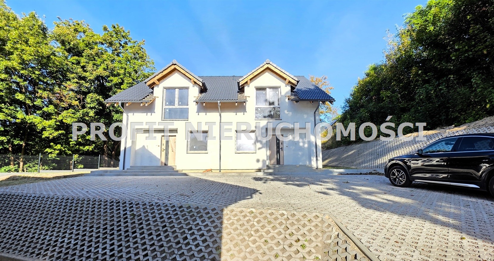 10847181020002000100