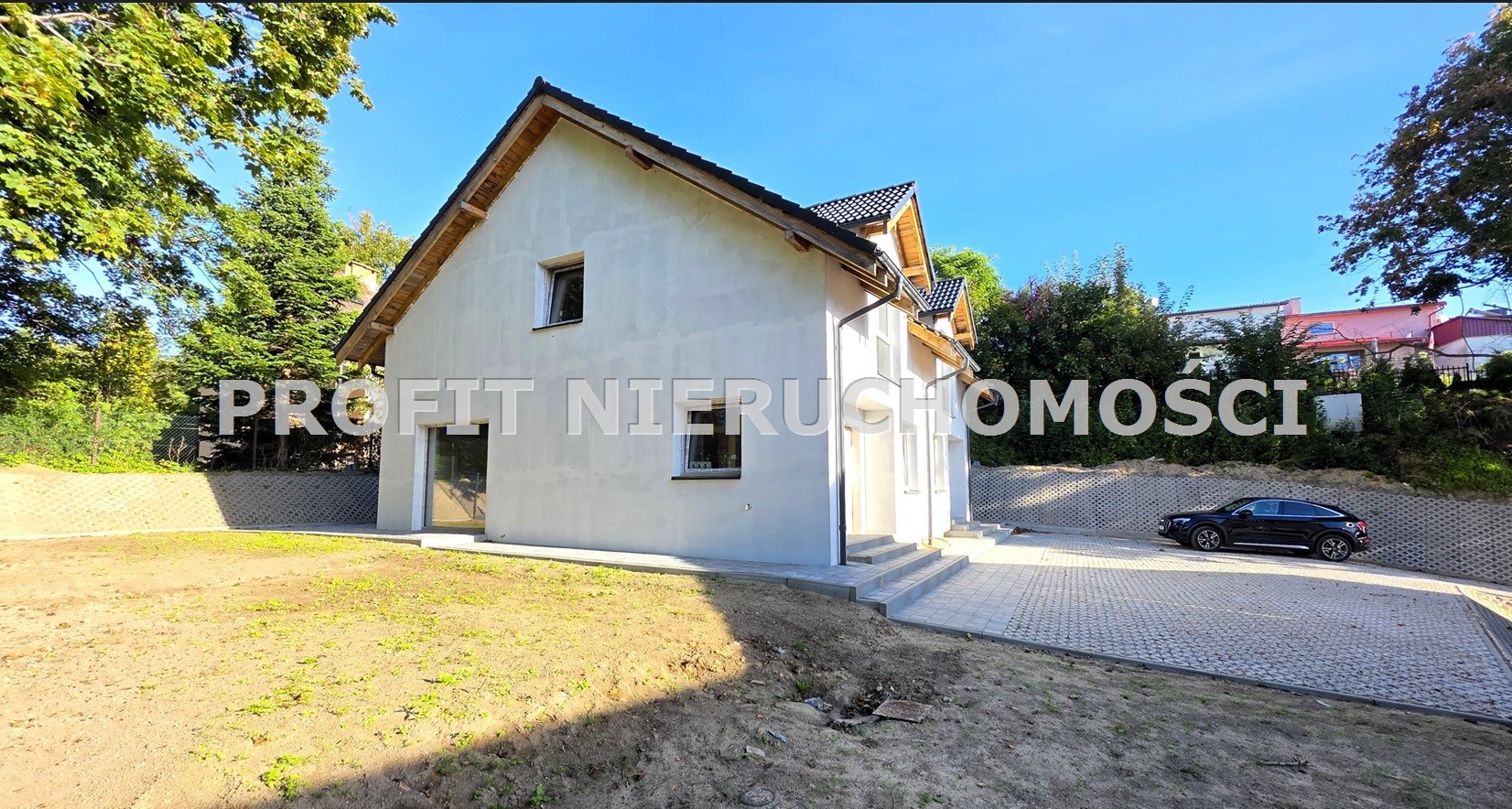 10847181320002000100