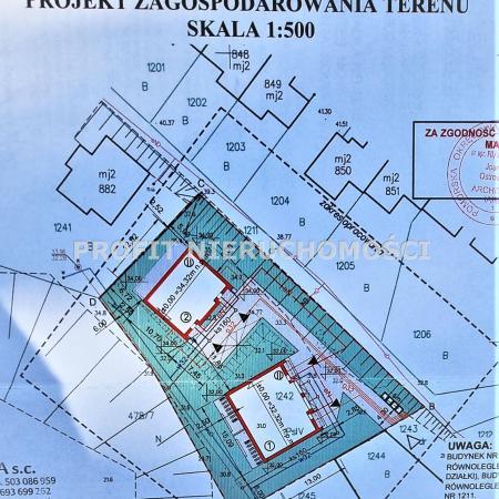 10143571720002000100