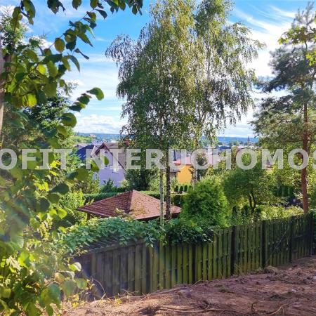 10143571820002000100