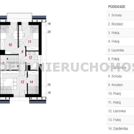 10146056920002000100