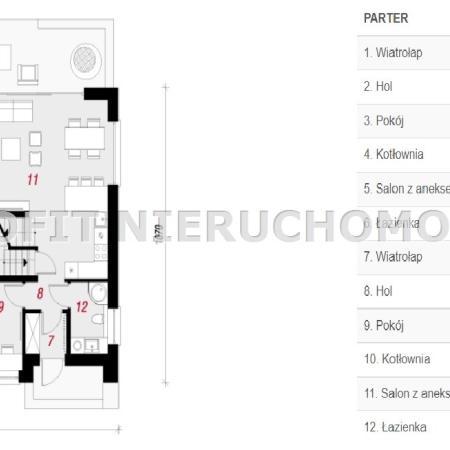 10146390620002000100