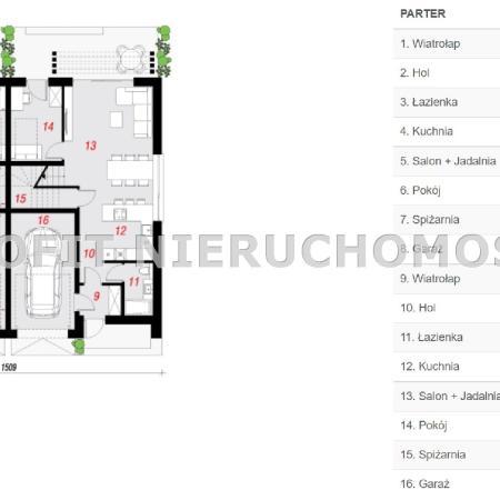 10349505120002000100