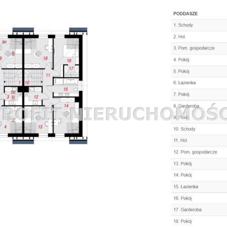 10349505220002000100