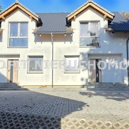 10847180920002000100