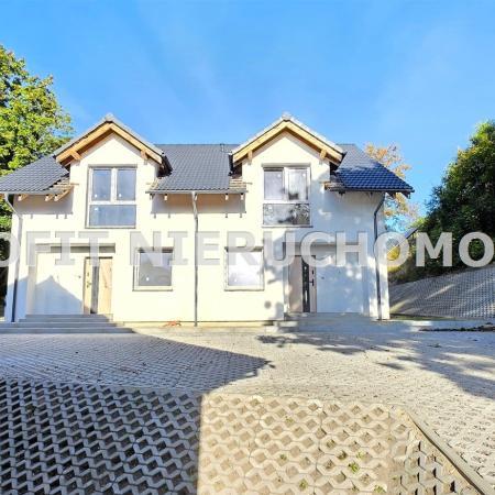 10847181020002000100