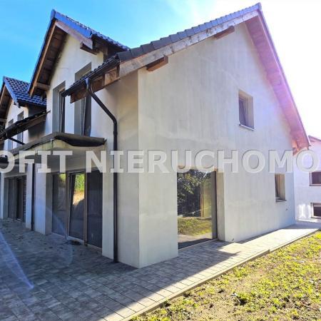 10847181120002000100