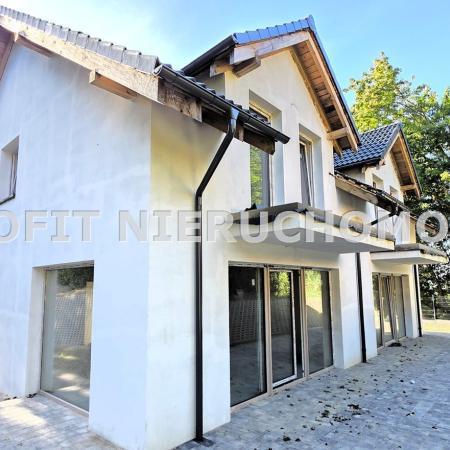 10847181220002000100