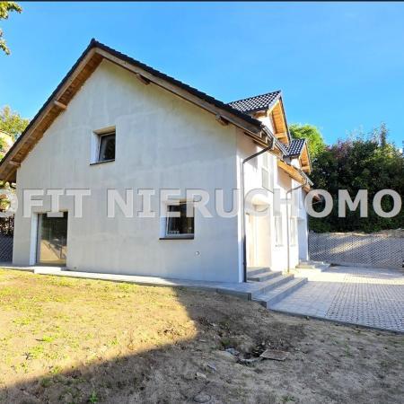 10847181320002000100