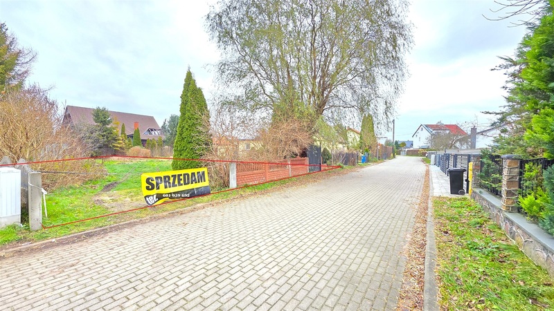 dzialka-lebork-slaska-1