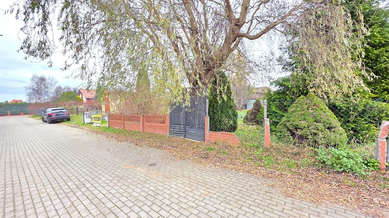 dzialka-lebork-slaska-2