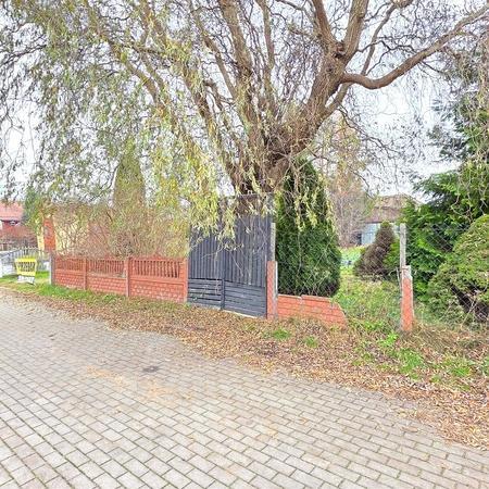 dzialka-lebork-slaska-2