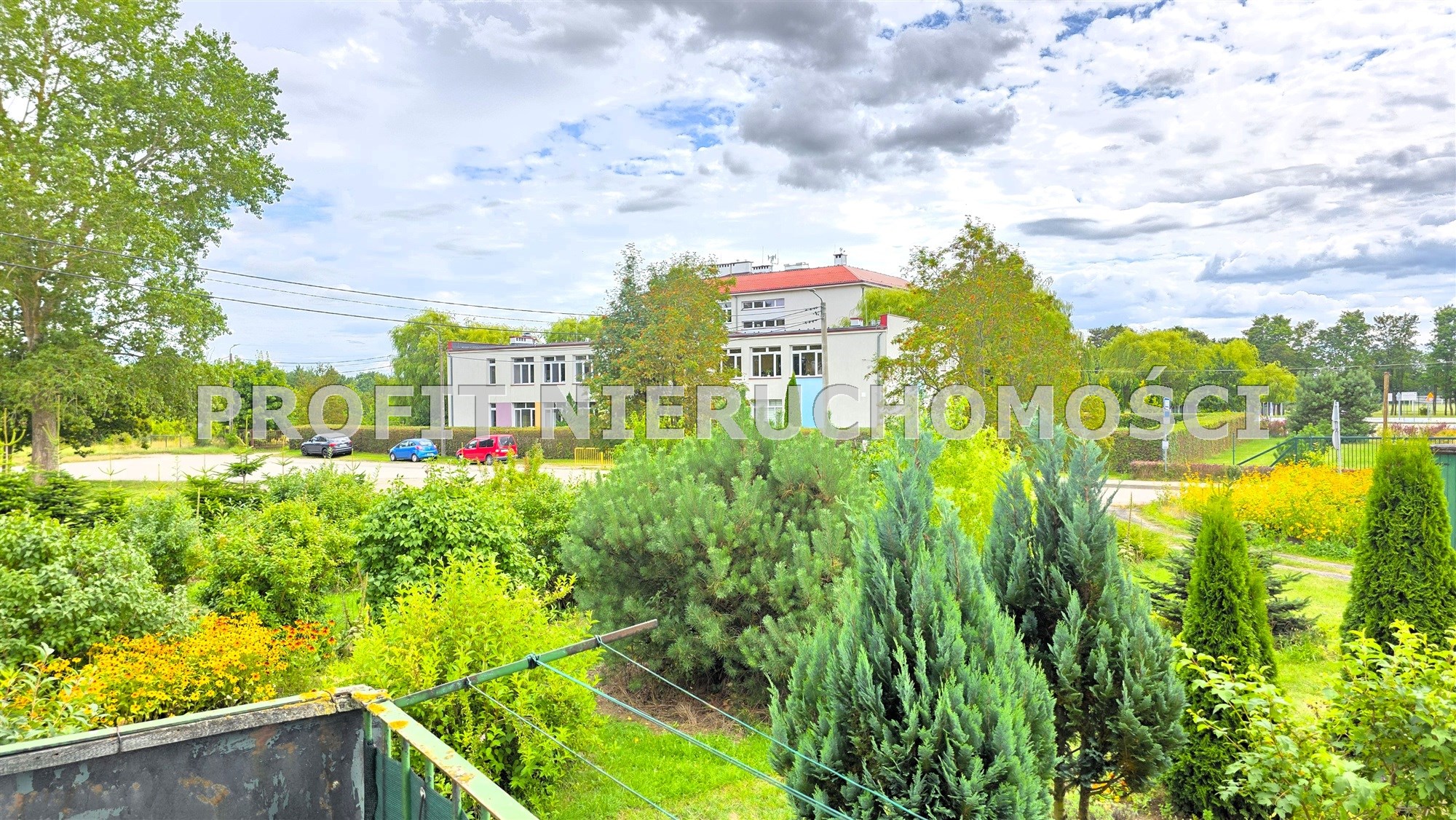 10812178620002000100