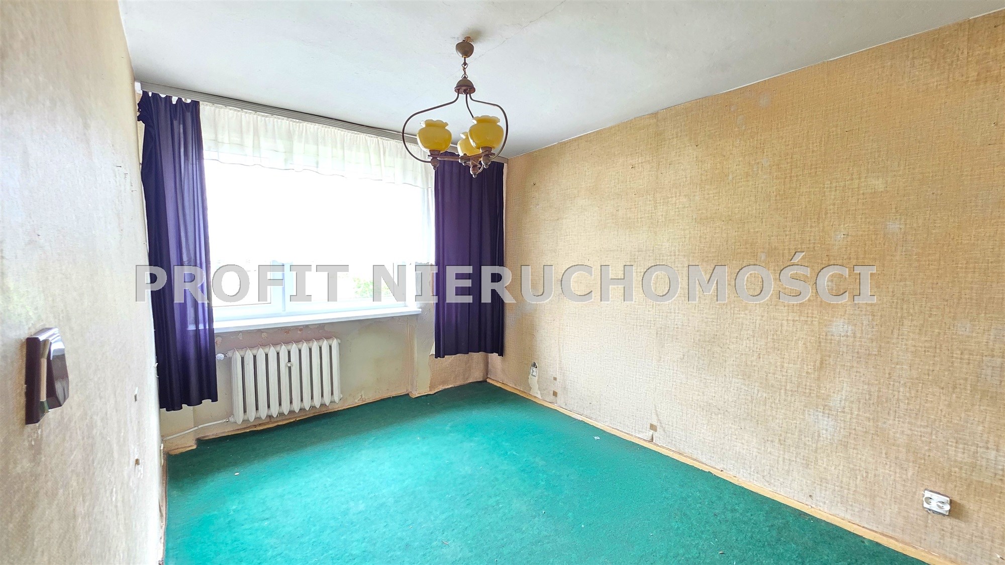 10812178820002000100