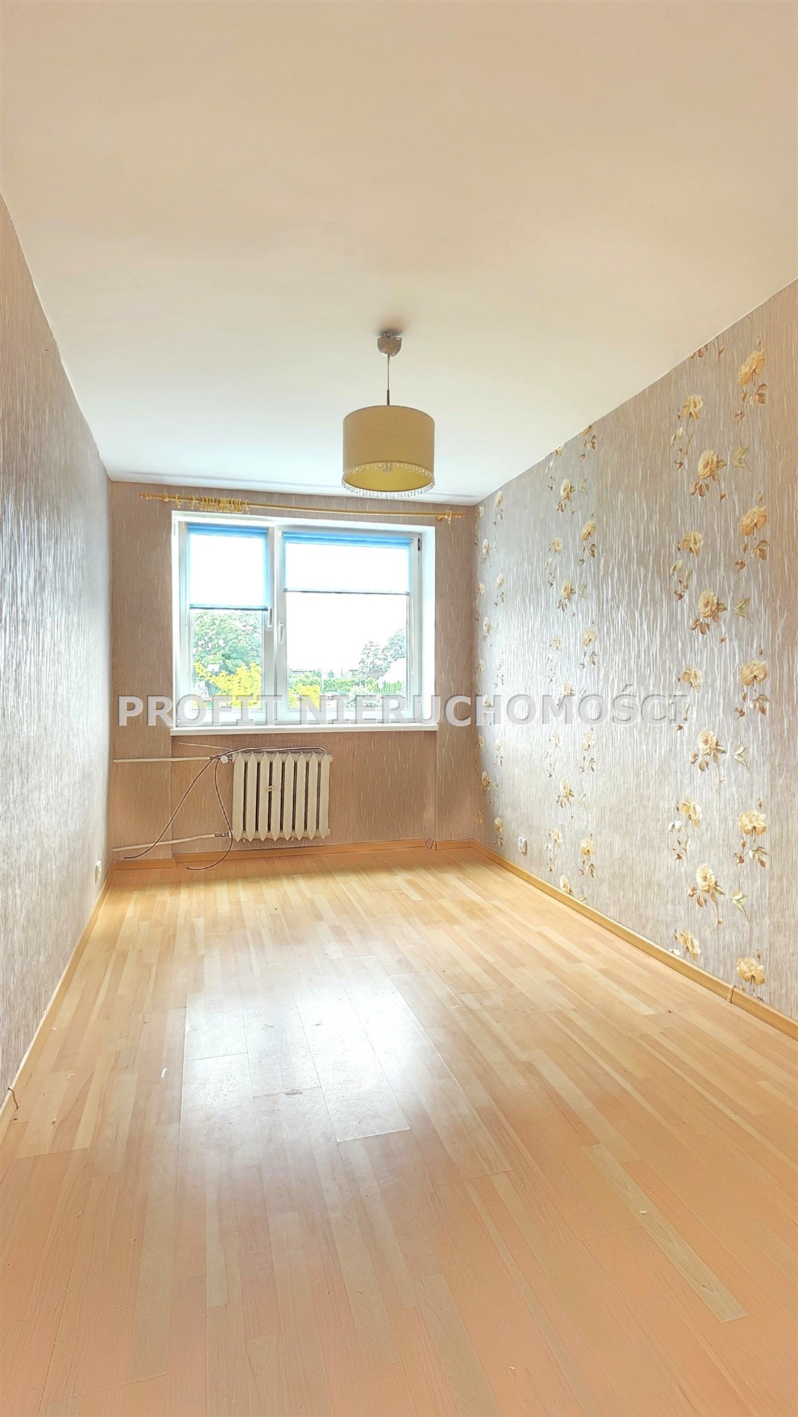 10812179020002000100