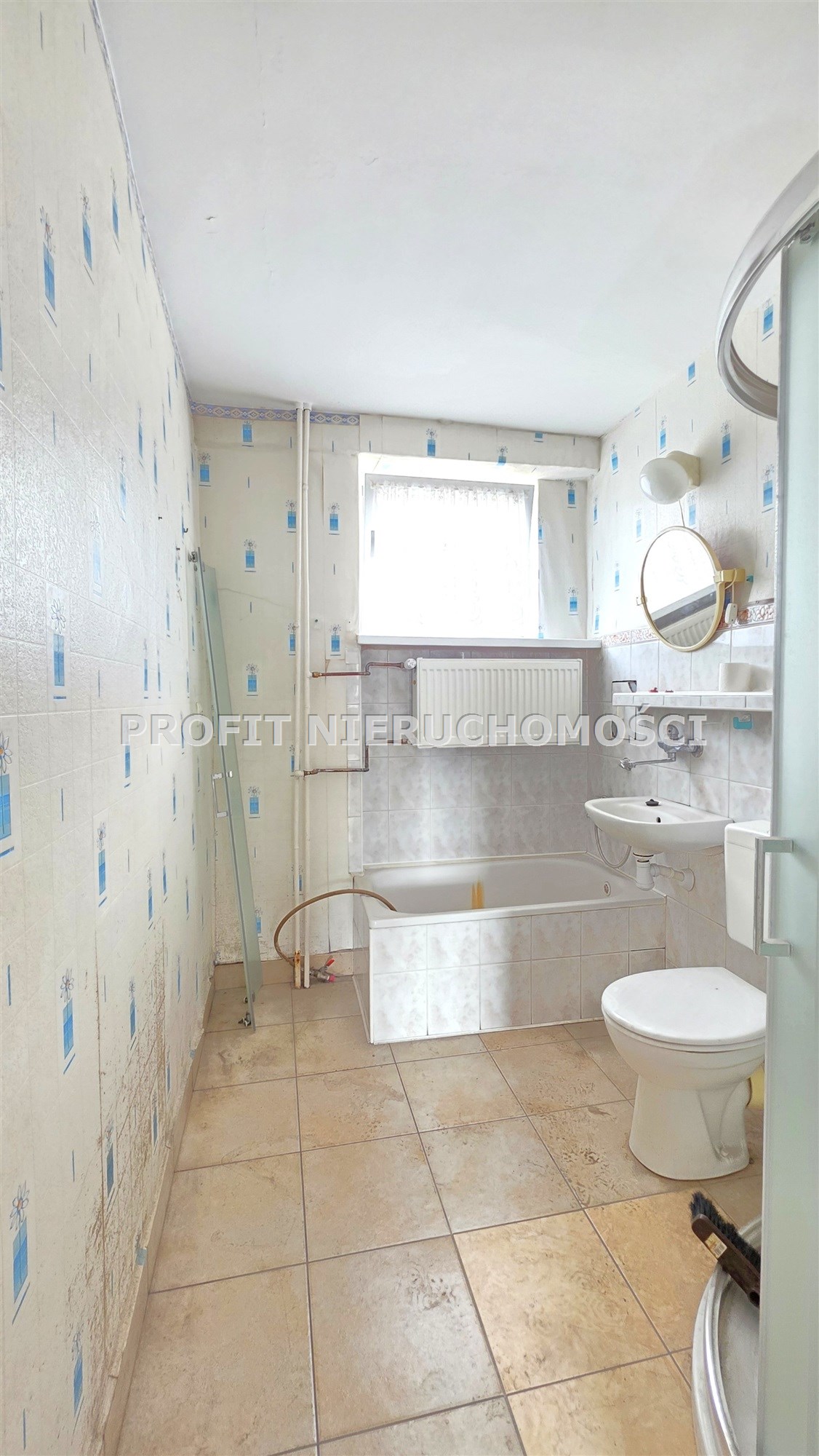 10812179520002000100