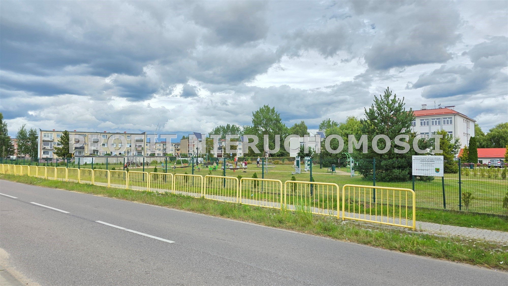 10812179820002000100