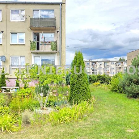 10812178020002000100