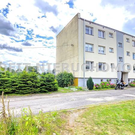 10812178120002000100