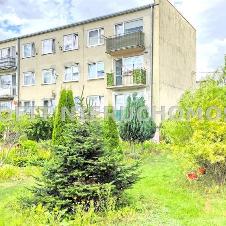 10812178220002000100