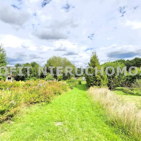 10812178320002000100