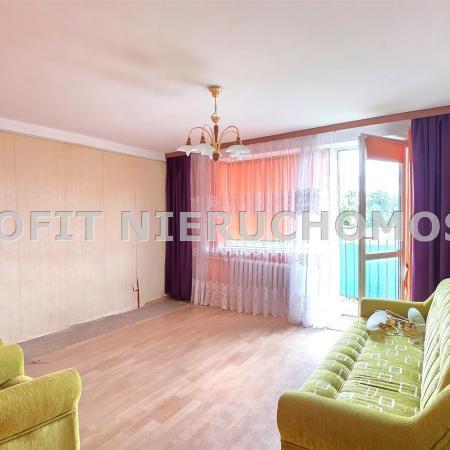 10812178420002000100