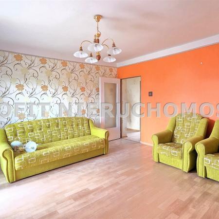 10812178520002000100