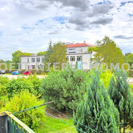 10812178620002000100