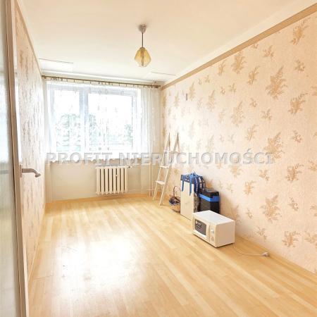 10812178720002000100