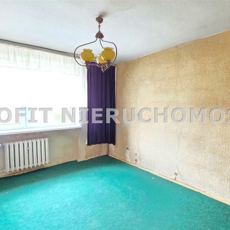 10812178820002000100